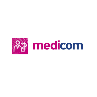 Medicom.png