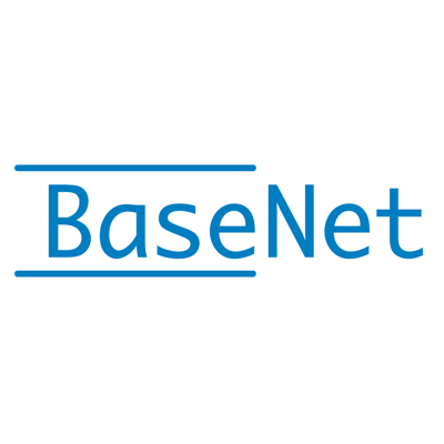 Basenet Red Cactus.png