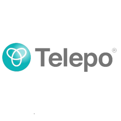 Telepo Bubble Red Cactus.png