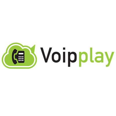 Voipplay.png