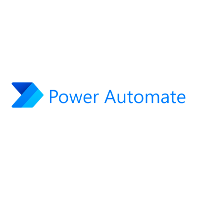 Power Automate.png