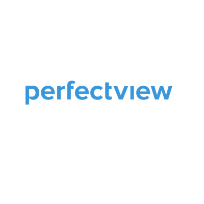 Perfectview.png