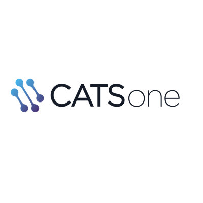 Catsone.png