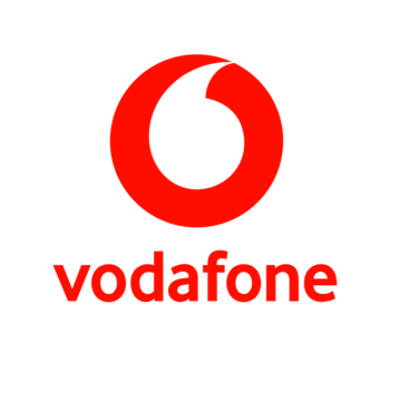 Vodafone logo.png