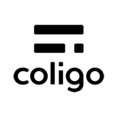 Coligo logo.png