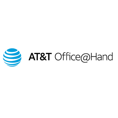 AT&T Office.png