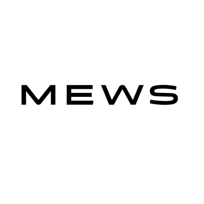 Mews.png