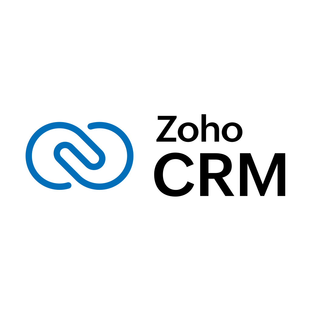 crm-logo.png