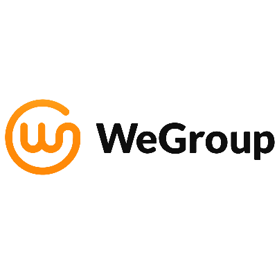Wegroup logo.png