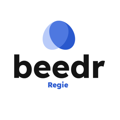 Beedr Regie.png