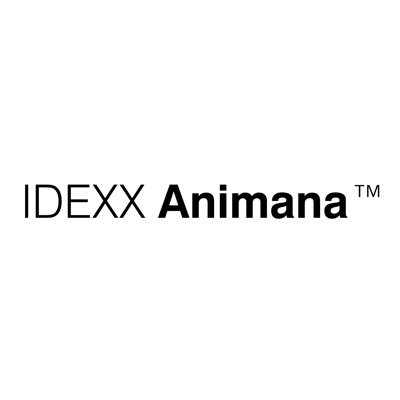 IDEXX ANIMANA.jpg