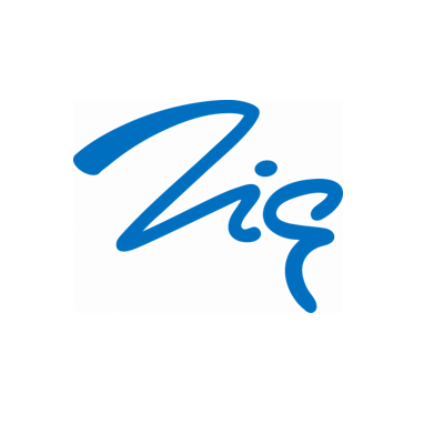 ZIG.png