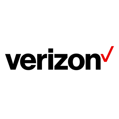 Verizon logo.png