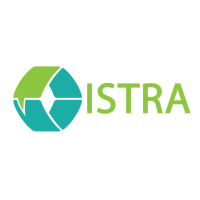 ISTRA.png