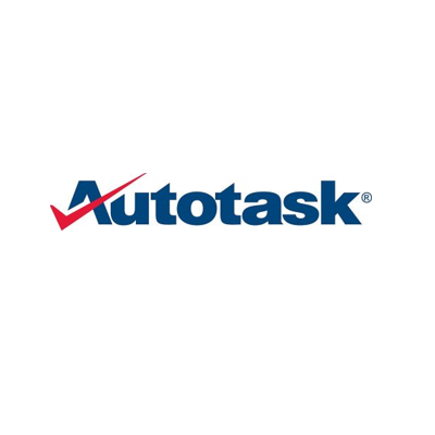 Autotask.png