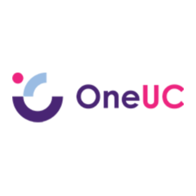 oneuc.png