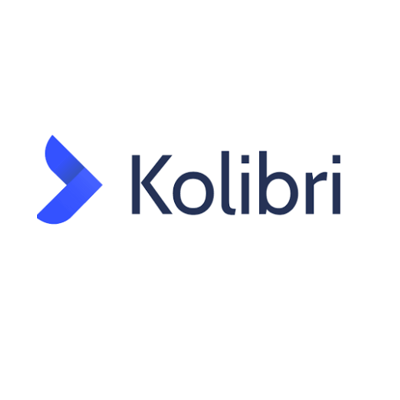 Kolibri.png