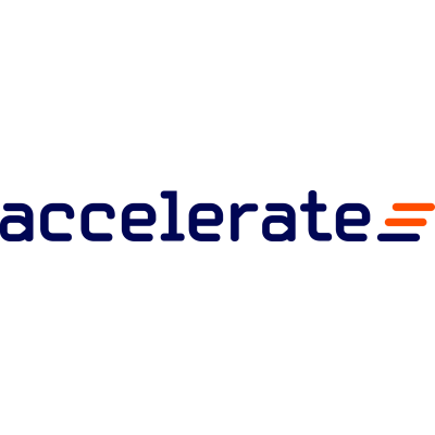 accelerate.png