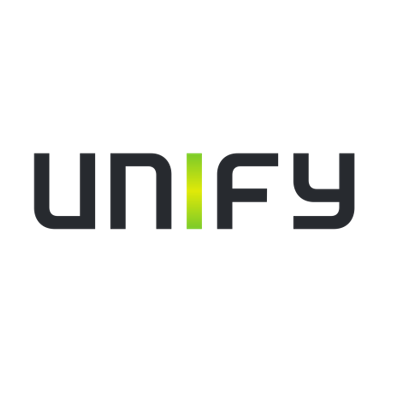 Unify lgo.png