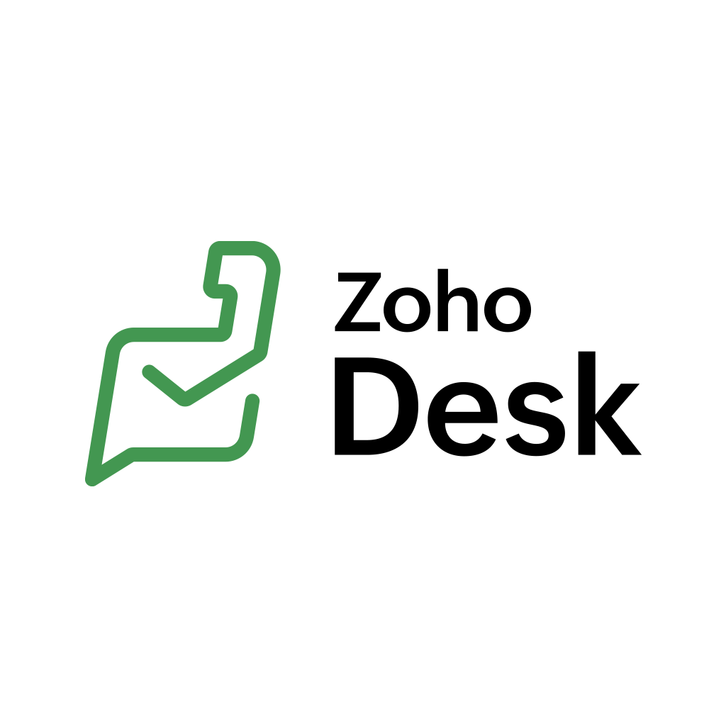 desk-logo.png
