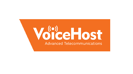 Voicehost.png