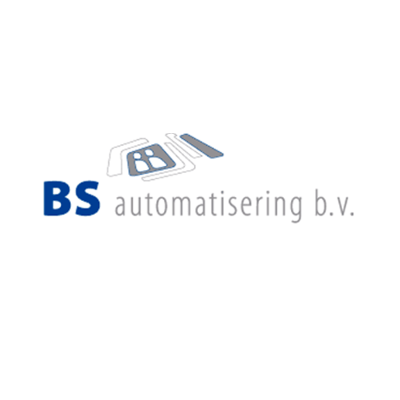 BS Automatisering.png