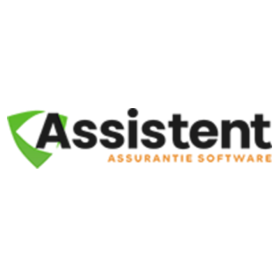 assistent.png