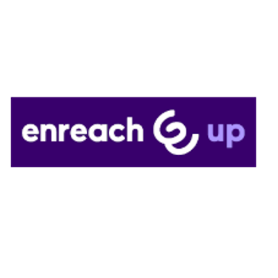Enreach UP.png