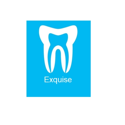 Exquise.png