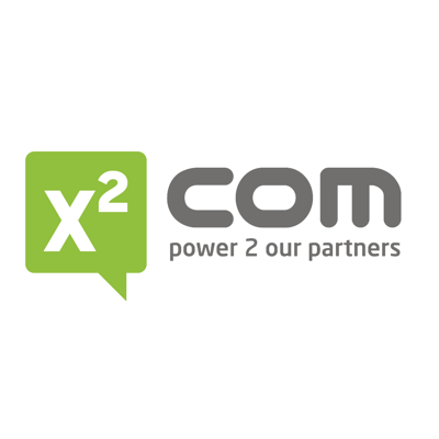 X2xom logo.png
