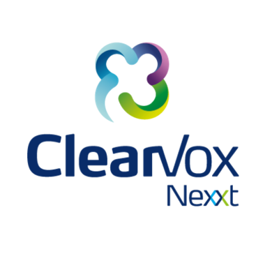 ClearVox Nexxt.png