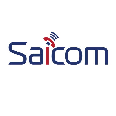 Saicom logo.png