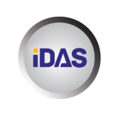 IDas.png