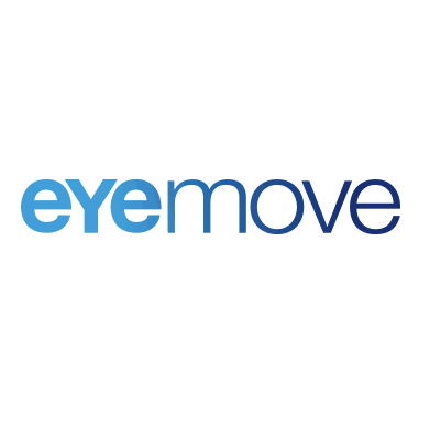 Eyemove.png