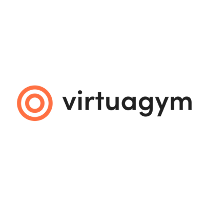 Virtuagym.png