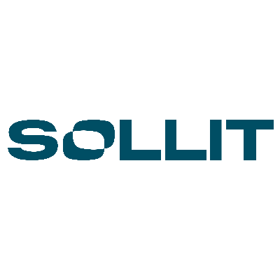 sollit logo.png