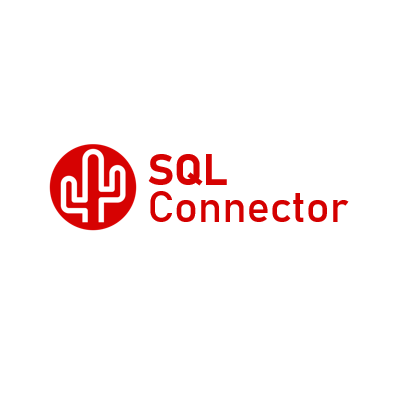 SQL Connector.png