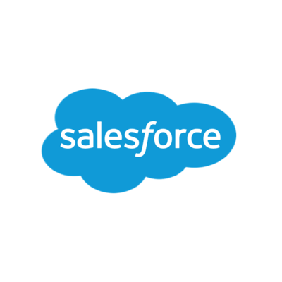 Salesforce.png