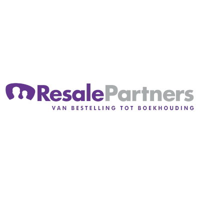 ResalePartners.png