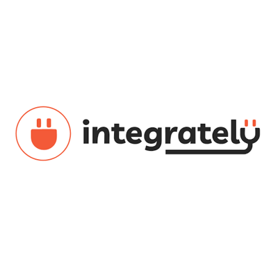 Integrately.png