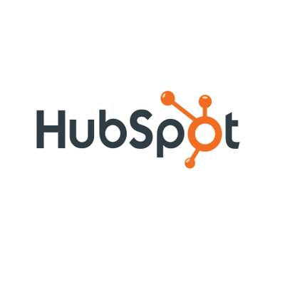 Hubspot.png