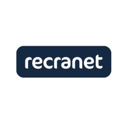 Recranet.png