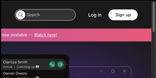 4SCLjvafKu62r5w2kd85HVPNWn6FJIjRt8DVkqJP.png