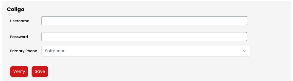 zMiEE3rXSVYwcROKv4B57LJ0XfSYFx7p1dv6uNuO.png